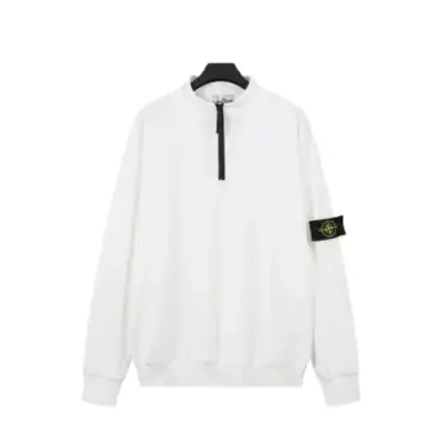 Stone Island Hoodie, hoodies for ¥180 on LitBuy