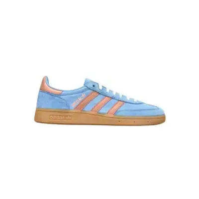 Adidas Spezial, shoes for ¥235 on LitBuy