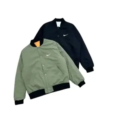 Stussy Quilted Jacket, jackets for ¥384 on LitBuy