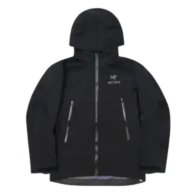 Arcteryx Jacket, jackets for ¥504 on LitBuy