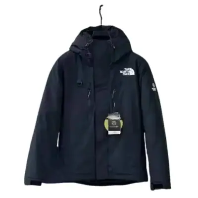 The North Face Down Jacket, jackets for ¥938 on LitBuy