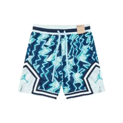 Nike Shorts, pants & shorts for ¥99 on LitBuy