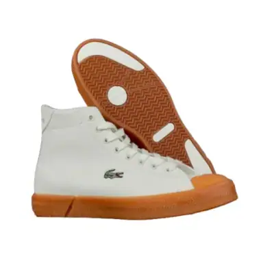 Lacoste Shoes, shoes for ¥266 on LitBuy