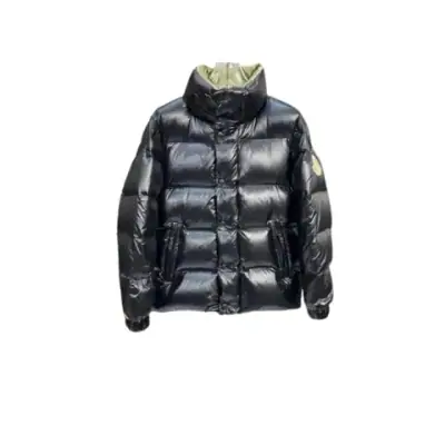 Moncler Down Jacket, jackets for ¥693 on LitBuy