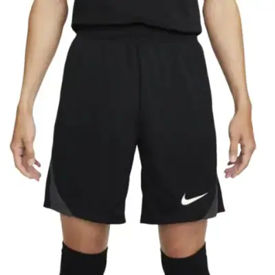 Nike Shorts, pants & shorts for ¥156 on LitBuy