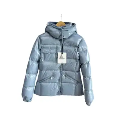 Moncler Down Jacket, jackets for ¥775 on LitBuy