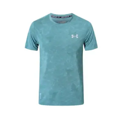 Under Armour Tee, t-shirts for ¥73 on LitBuy