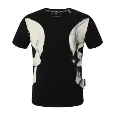 PP Tee, t-shirts for ¥159 on LitBuy