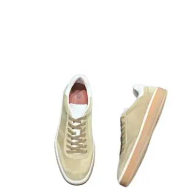Loro Piana Shoes, shoes for ¥564 on LitBuy