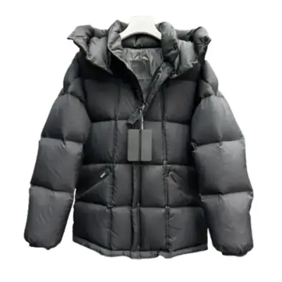 Moncler Down Jacket, jackets for ¥856 on LitBuy