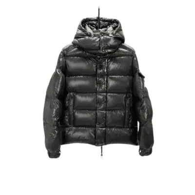 Moncler Down Jacket, jackets for ¥612 on LitBuy