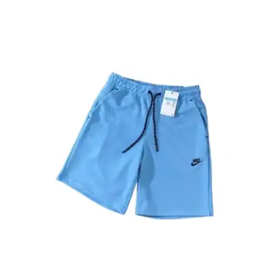 Nike Shorts, pants & shorts for ¥170 on LitBuy