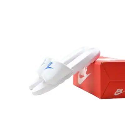 Nike Slippers, shoes for ¥133 on LitBuy