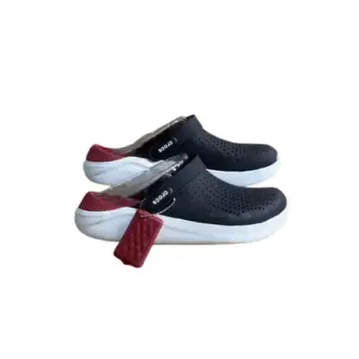 Crocs Slippers, shoes for ¥137 on LitBuy