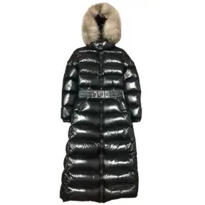 Moncler Down Jacket, jackets for ¥958 on LitBuy