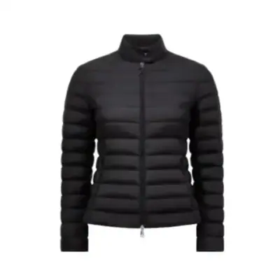 Moncler Down Jacket, jackets for ¥612 on LitBuy