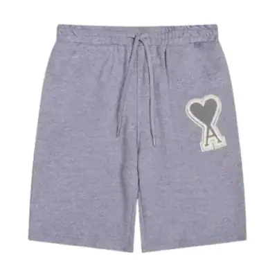 Ami Shorts, pants & shorts for ¥142 on LitBuy