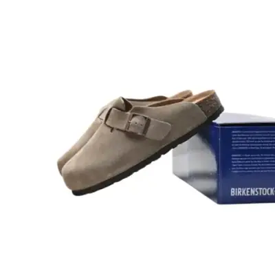 Birkenstock, shoes for ¥338 on LitBuy