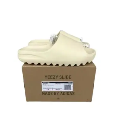 Adidas Slide, shoes for ¥106 on LitBuy
