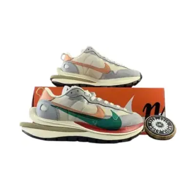 Nike Sacai, shoes for ¥435 on LitBuy