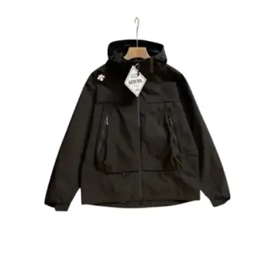 Descente Jacket, jackets for ¥336 on LitBuy