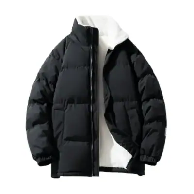 Nike Down Jacket, jackets for ¥300 on LitBuy