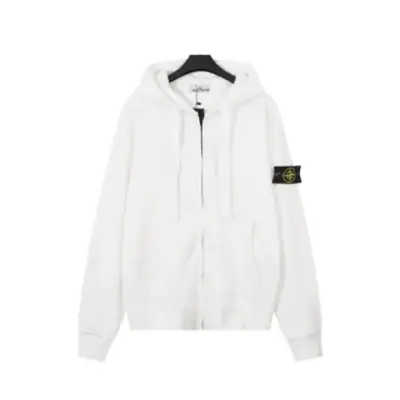 Stone Island Hoodie, hoodies for ¥196 on LitBuy