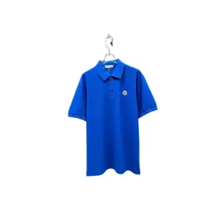 Moncler Polo, t-shirts for ¥225 on LitBuy