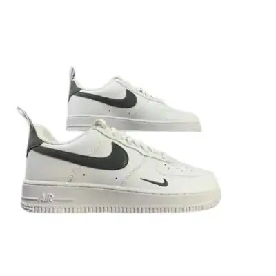 AF1 AY, shoes for ¥275 on LitBuy