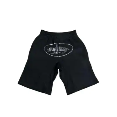 Corteiz Shorts, pants & shorts for ¥156 on LitBuy