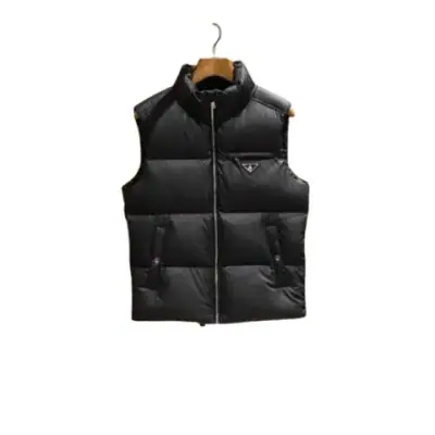 Prada Vest, jackets for ¥530 on LitBuy