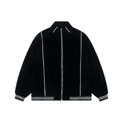 Celine Coat, jackets for ¥296 on LitBuy