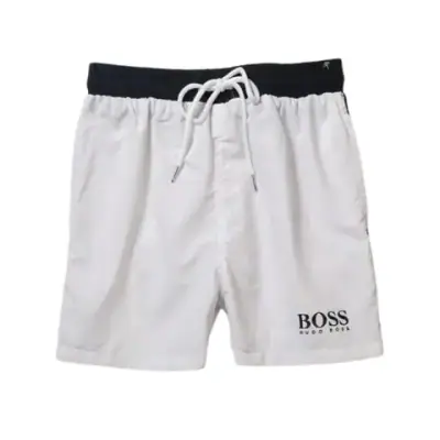 Boss Shorts, pants & shorts for ¥90 on LitBuy