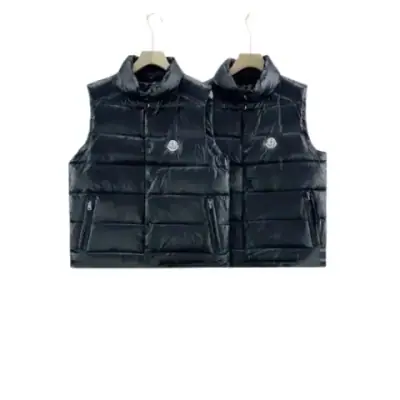 Moncler Vest, jackets for ¥362 on LitBuy