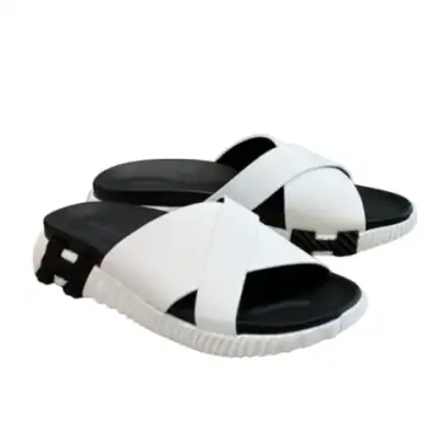 Hermes Shoes, shoes for ¥338 on LitBuy