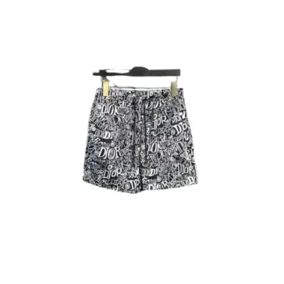 Dior Shorts, pants & shorts for ¥132 on LitBuy