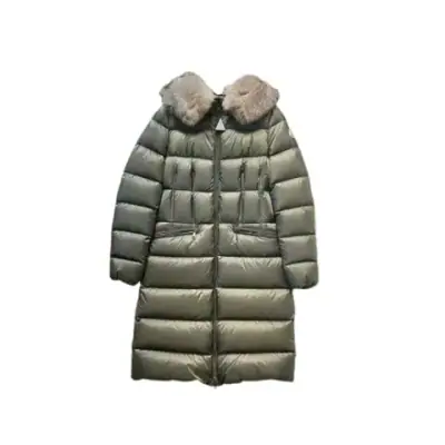 Moncler Down Jacket, jackets for ¥979 on LitBuy
