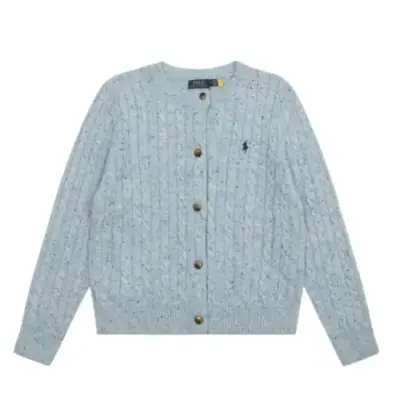 Ralph Lauren Sweater, hoodies for ¥264 on LitBuy