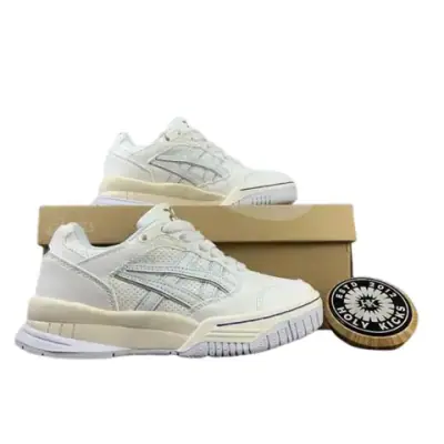 Asics Gel, shoes for ¥338 on LitBuy