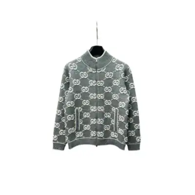 Gucci Coat, jackets for ¥550 on LitBuy