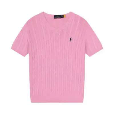 Ralph Lauren Sweater Tee, t-shirts for ¥168 on LitBuy