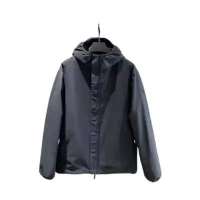 Moncler Down Jacket, jackets for ¥693 on LitBuy