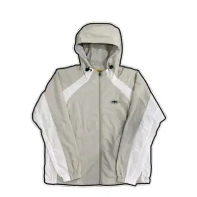 Corteiz Suits, hoodies for ¥320 on LitBuy