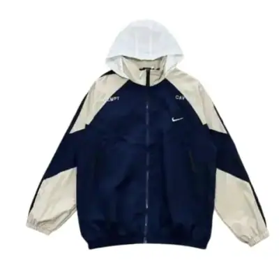 Nike Jacket, jackets for ¥336 on LitBuy
