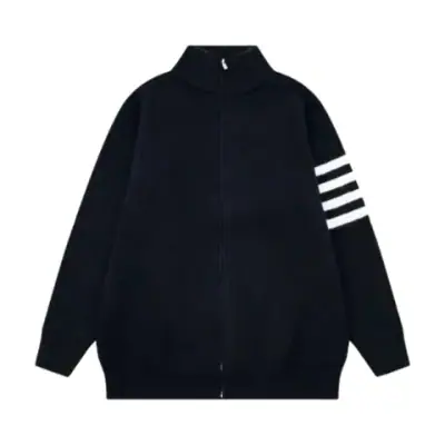 Thom Browne Coat, jackets for ¥285 on LitBuy