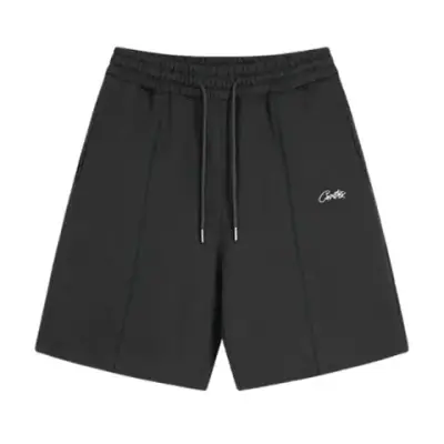 Corteiz Shorts, pants & shorts for ¥156 on LitBuy
