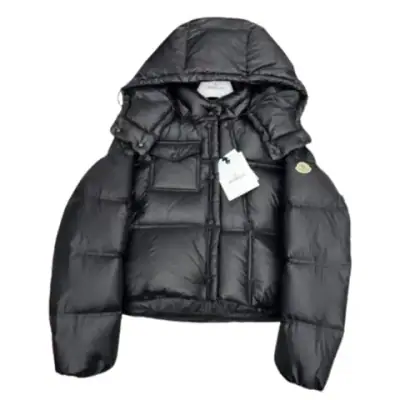 Moncler Down Jacket, jackets for ¥795 on LitBuy