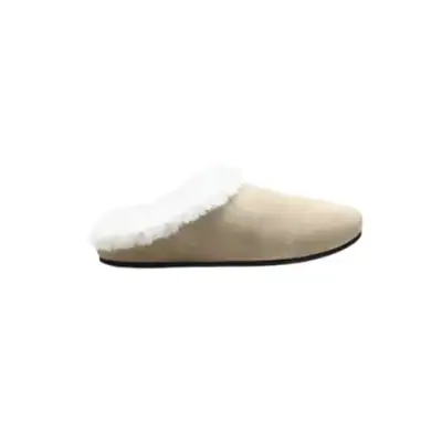 The Row, shoes for ¥363 on LitBuy