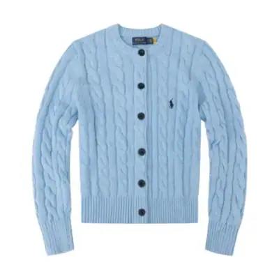 Ralph Lauren Sweater, hoodies for ¥264 on LitBuy