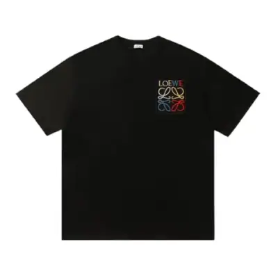Loewe Tee, t-shirts for ¥200 on LitBuy
